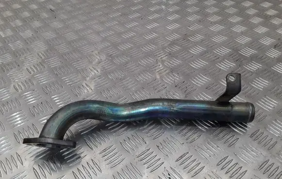 Nissan Primera Engine coolant pipe/hose