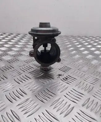 BMW X6 E71 EGR valve 70045007