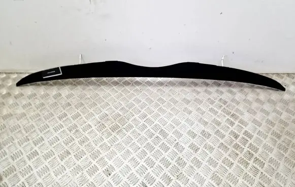 Mercedes-Benz SL R129 Other interior part A1298300261 1298300261