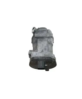 Toyota RAV 4 (XA50) Air conditioning (A/C) compressor (pump) 0424001101
