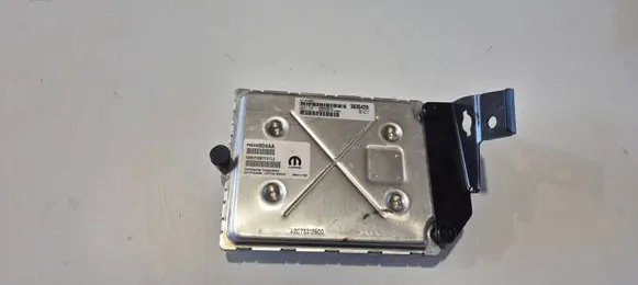 Dodge Challenger Engine control unit/module 68330904AA