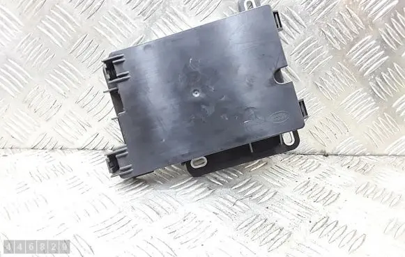 Jaguar XF Fuse module CX2314A067AC