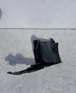 Toyota Corolla E210 E21 Engine splash shield/under tray 5144302160