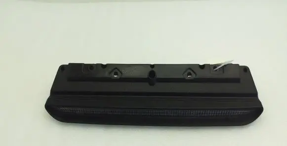 Subaru Forester SH Third/center stoplight 24036900