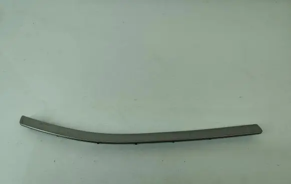 Volvo V70 Rear door card trim 30716439