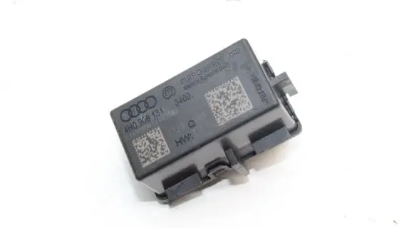 Audi A6 S6 C7 4G Immobiliser reader (aerial) 4H0909131