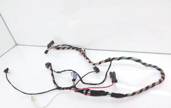 Mercedes-Benz Sprinter W906 Other wiring loom M2754001 9009436