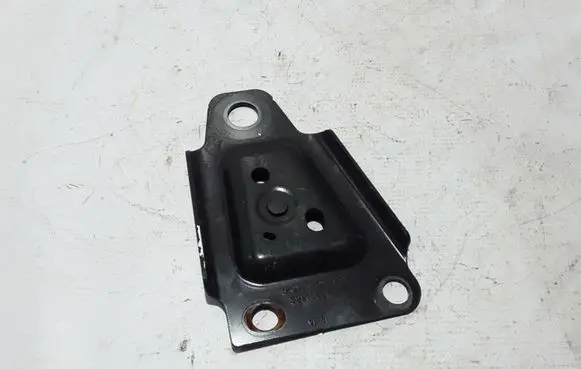Volvo V60 Other front suspension part 32216401