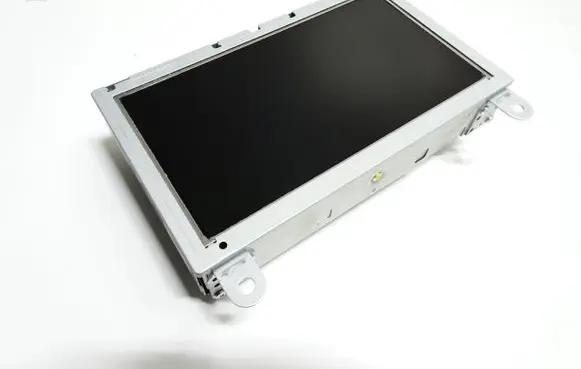 Opel Astra J Screen/display/small screen 95196687 652508805 14780330