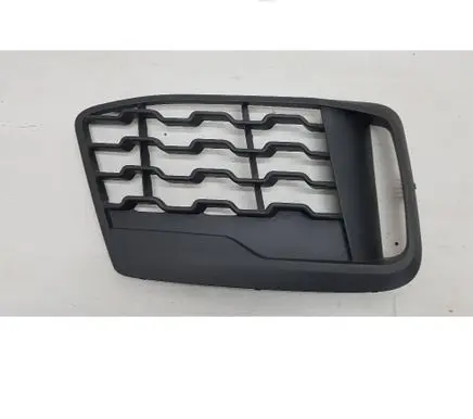 BMW X1 F48 F49 Front bumper lower grill 8059890 21163611