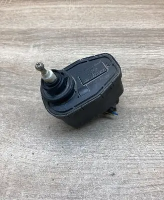 Honda CR-V Headlight level adjustment motor 33130SN7G010M1