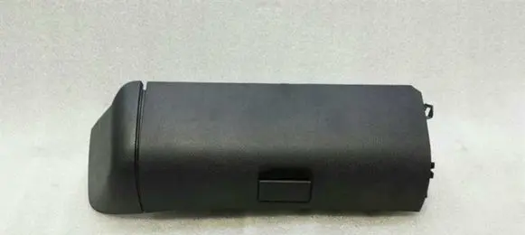 Mercedes-Benz CLS C219 Other interior part A2119190173