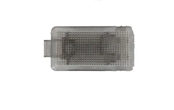 Volvo S80 Other interior light 9151431 9941110