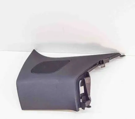 Audi Q3 8U (C) pillar trim 8U0867246