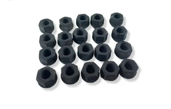 Opel Insignia A Nuts/bolts 