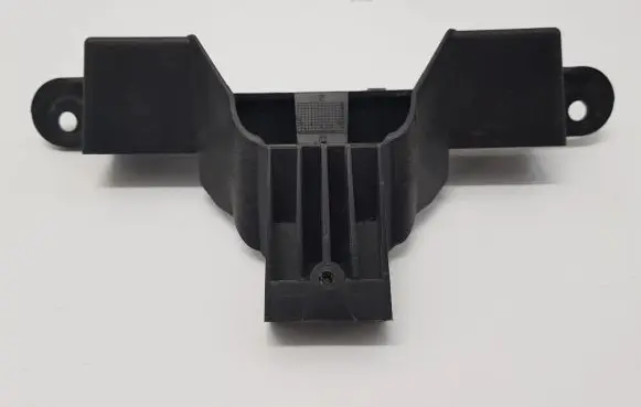 Renault Twingo III Rear bumper mounting bracket 850421565R