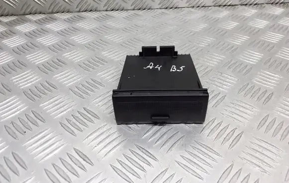 Audi A4 S4 B5 8D Car ashtray 8D0941561