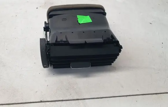 Toyota Avensis T250 Dash center air vent grill BOURBON8494 8494