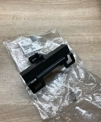 Peugeot Boxer Other body part 6559YG B172