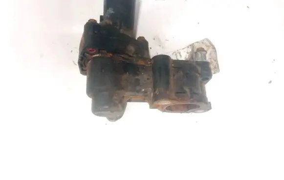 Ford Transit - Tourneo Connect Engine coolant pipe/hose 2S4Q8594AB 2S4Q-8594-AB