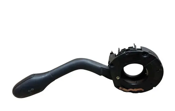 Volkswagen Transporter - Caravelle T4 Indicator stalk 500097