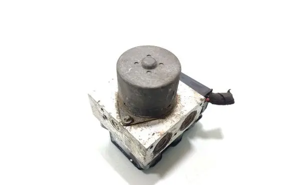 Mini One - Cooper Coupe R56 ABS Pump 6790381