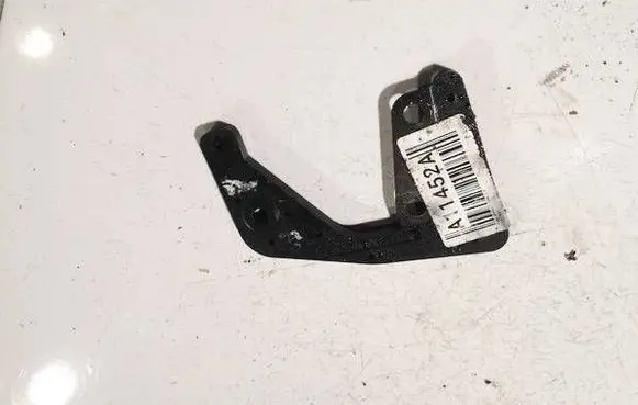 Ford Transit Other exterior part