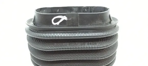 Mercedes-Benz CLK A208 C208 Front door wiring loom/harness boot 1408210597 053969