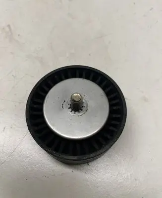 BMW 3 E90 E91 Alternator pulley 11287790448 7790448 1128779044803