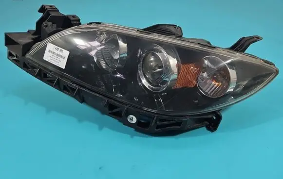 Mazda 3 I Headlight/headlamp IMPRK1432963