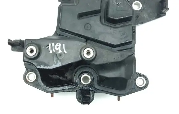 Toyota RAV 4 (XA50) Oil breather separator 1221125010