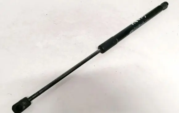 Citroen C3 Tailgate/trunk strut/damper 81770a2200 81770-a2200