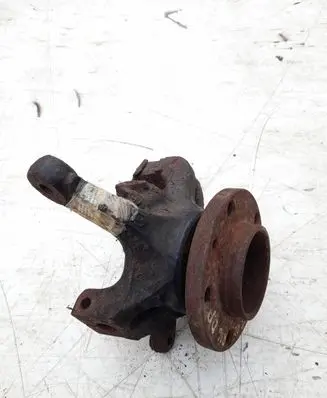 Renault Master II Front wheel hub 8200807882 8200750269
