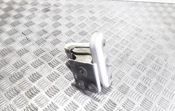 Fiat Scudo Loading door upper hinge 