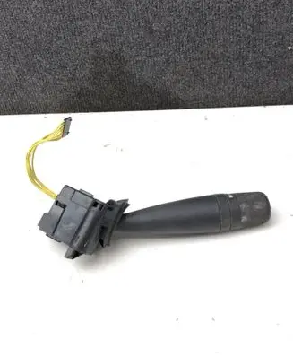 Dodge Avenger Wiper control stalk 214867206 21486720615682