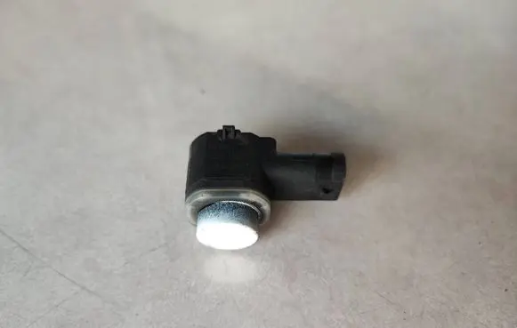 Volkswagen PASSAT B6 Parking PDC sensor 3c0919275