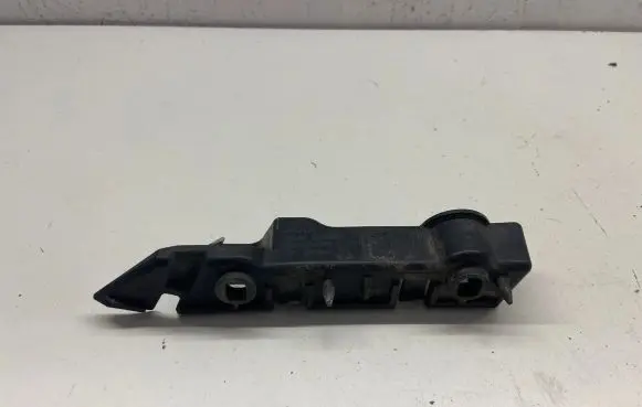 Audi S5 Facelift Front bumper mounting bracket 8T0807284C 15443D281