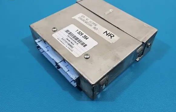 Daewoo Nexia Engine control unit/module ECU 16199550 IMPRK1529354