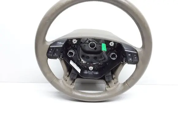 Volvo XC90 Steering wheel 30776426 30776461