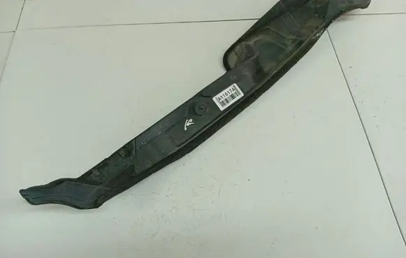 Toyota Avensis T250 Other exterior part 5386705020LH