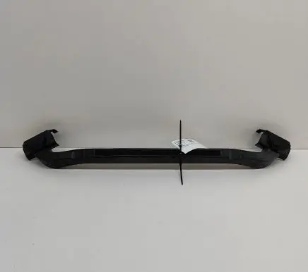 Mercedes-Benz EQE v295 Other body part A2978160100