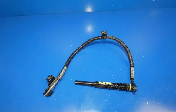 Volvo XC90 Oil level sensor 31370845
