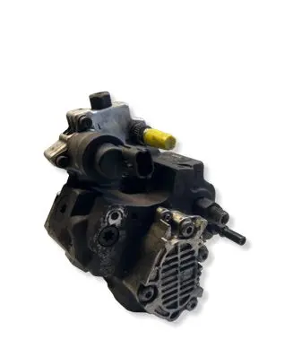 Mazda 3 I Fuel injection high pressure pump 9651844380 045567 0445010089