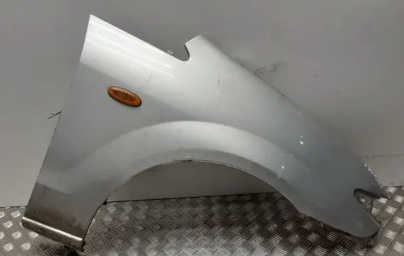 Mazda Premacy Fender