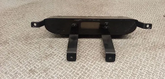 KIA Carens II Screen/display/small screen 945101D000