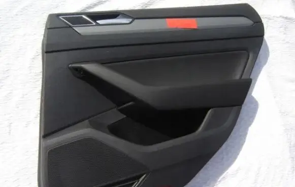 Volkswagen Arteon Other interior part