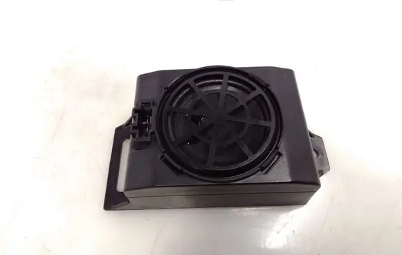Porsche Cayenne (92A) Parking PDC sensor speaker 7PP035709A