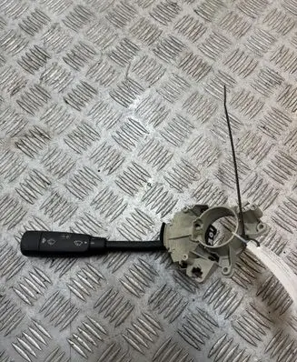 Mercedes-Benz C W203 Wiper control stalk 2035450010