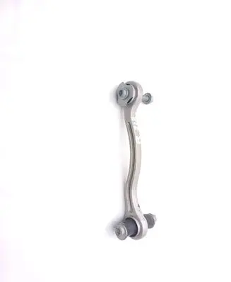 Mercedes-Benz E W212 Rear control arm A2043500653 A2053506603
