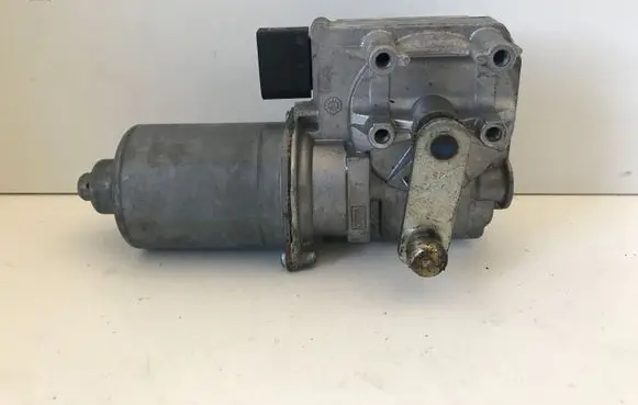 Audi A5 8T 8F Wiper motor 8T2955119C